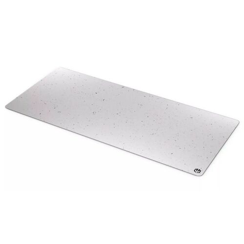 Endorfy Stoneflow White XL Egérpad White (EY6B018) 149666093 - Endorfy