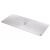 Endorfy Stoneflow White XL Egérpad White (EY6B018) 149666093