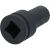 6-pontos dugókulcs, hosszú, 17 mm, 3/4 KS Tools 149585414