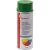 John Deere zöld festék NOPOLUX WICKENS GRANIT 400 ml spray 149586502
