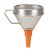 Tölcsér 50002344 Pressol fi 200 mm 149588342