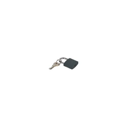 Öntöttvas lakat 32 mm Z1404 149588390 - Lakat