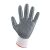 Kesztyű, L 7883100417 KS Tools 149588637