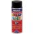 Festék Case ih ezüstmetál NOPOLUX WILCKENS GRANIT 400 ml spray 149588999