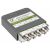 RTV/SAT kombináló x4 DIGITSAT DQTC-104 külső 149590988