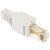 8P8C RJ45 szerszám nélküli moduláris dugó cat.5/5e 149592766