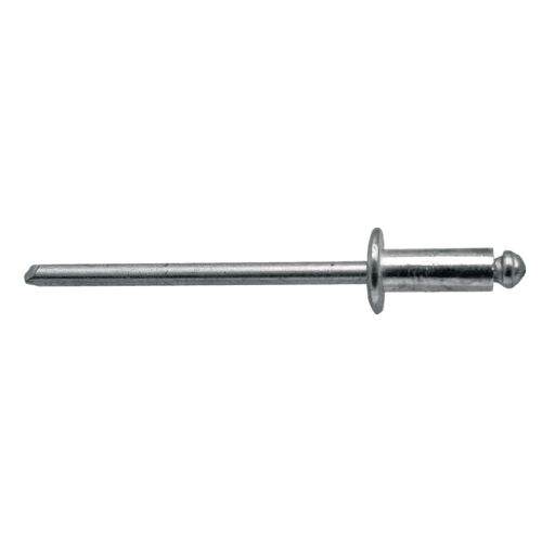 Vakszegecsek 4mm 4990242 149596480 - Szegecs