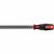 250 mm-es 25 mm-es laposreszelő KS Tools 149596976