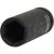 Hatszögletű dugókulcs, hosszú, 19 mm, 1/2 KS Tools 149597196