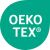 Ruhahuzat SZÉKRE, FEHÉR, Textil 149604009