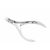 Nghia export körömágybőr csipesz C-04 3,5 mm 149604615