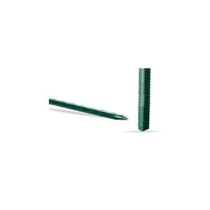 Növénytámasz 1,8 m x 16 mm