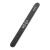 Exo egyenes reszelő 80/80 10 db. 149607080