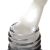 OCHO NAILS Hybrid Base Powerful 179 -5 g 149607672
