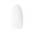 OCHO NAILS Hybrid Base Powerful 179 színminta fehér háttéren