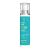 Apis arc- és testápoló permet SPF 50 150 ml 149609015