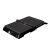 Berlinger Haus BH-9135 Black Rose Collection Elektromos grill 1500W  43564880