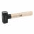 Kétoldalas kalapács, 1000g KS Tools 149612688