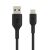USB A zu USB-C-Kabel Belkin CAB002BT3MBK 91207606