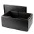 Termoláda Kitchen Line, HENDI, Profi Termékcsalád, GN 1/1, 46L, 600x400x(H)320mm 149614306