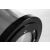 Szigetelt hordozható ételtárolóedény , HENDI, Profi Termékcsalád, 15L, ⌀330x(H)280mm 149614366
