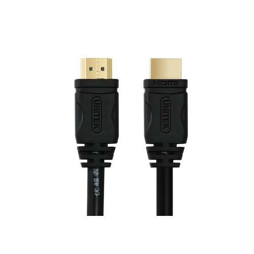UNITEK HDMI Kábel - Standard - 1m
