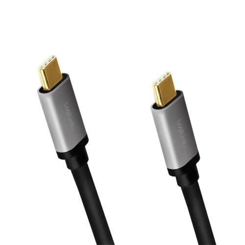 LogiLink CUA0106 USB cable