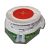 Kosárlabda stadion - 3D ORACLE ARENA - 3D Puzzle 73 darabos 167007103
