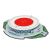Kosárlabda stadion - 3D ORACLE ARENA - 3D Puzzle 73 darabos 167007103
