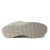 Skechers Million Air Elevated sneaker talpa, tartós külső talp, bézs