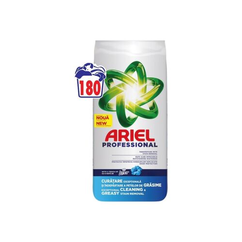 Lenor Professional Touch, 11,7 kg, 180 mosás 149643474 - Ariel