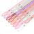 OCHO NAILS Powerful 182 hibrid alapozó -5 g 149649382