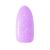 OCHO NAILS Powerful 182 hibrid alapozó -5 g 149649382