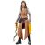 Hasbro Star Wars Black Series Andor Bix Caleen 170580017