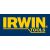 IRWIN Tools logó