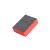 Mini blokk szürke 50 db prc 153101381