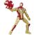 Hasbro Mech Strike Mechasaurus Vasember 2 db-os 170580514
