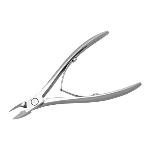 Nghia export körömvágó NL.208 11MM