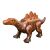 Kis dinoszauruszok - Bachiosaurus és Stegosaurus 166646700