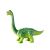 Kis dinoszauruszok - Bachiosaurus és Stegosaurus 166646700