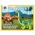 Kis dinoszauruszok - Bachiosaurus és Stegosaurus 166646700