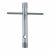 CLASSIC csőkulcs, 30x32 mm KS To 149654244