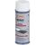 AGTECH fehér alapozófesték 400 ml spray 149655192