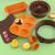 6 db szilikon muffinforma muffinok sütéséhez 149655340