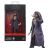 Hasbro Star Wars Black Series: Az Acolyte Mae Assassin 170580600