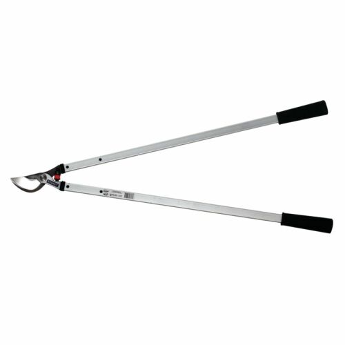 OR26A 50 mm-es Barnel fogaskerekes metszővágó 149655861 - Ágvágó
