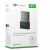 Ambalajul cardului de expansiune stocare Seagate 2TB pentru Xbox Series X|S