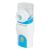 Esperanza MIST ECN005 membrán inhalátor/porlasztó 149658540