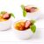 2x Sütőben Álló Tepsi, Tál, Kerámia Ramekin, 170 ml 149659776