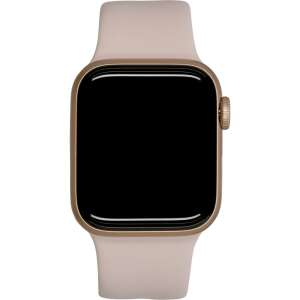 Apple Watch SE 40 mm OLED Arany GPS (műhold) 43578209 